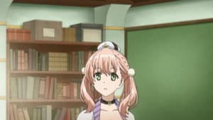 Episodio 1
