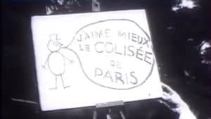 Le Colisée — foto 5