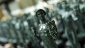 The Actor Awards Presented by SAG-AFTRA — foto 6