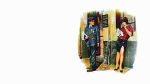 Irma La douce — foto 8
