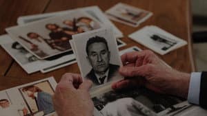 NORAID: Irish America and the IRA — foto 3