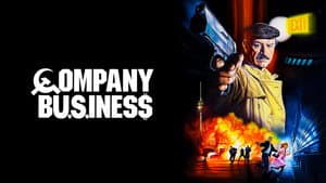 Company Business — foto 11