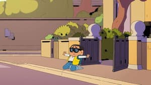 Episodio 40