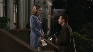La herencia del Sr. Deeds — foto 6