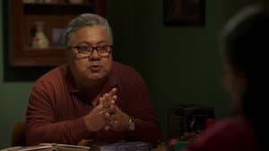 Episodio 2