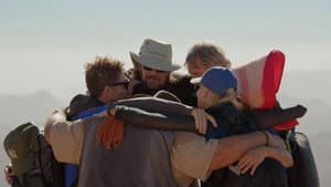 Episodio 6