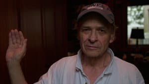 The War and Peace of Tim O'Brien — foto 1
