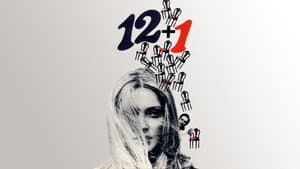 12 + 1 — foto 2
