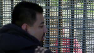 Episodio 9