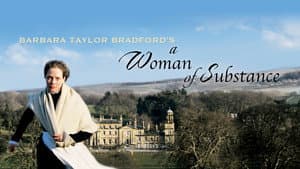 A Woman of Substance — foto 4