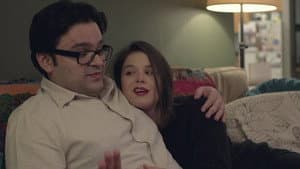 Episodio 7