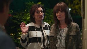 Episodio 12