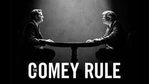 The Comey Rule — foto 5