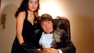 God of Gamblers II — foto 1