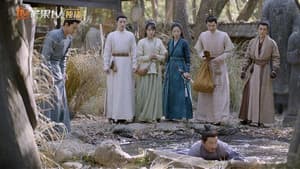 Episodio 9