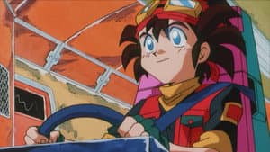 Episodio 50