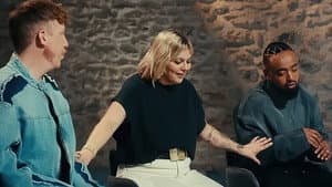 Episodio 3