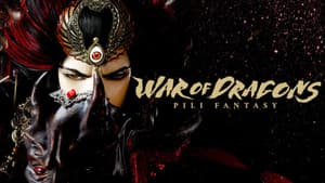Pili Fantasy: War of Dragons — foto 6