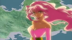 超獣伝説ゲシュタルト — foto 11