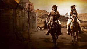The Last Gunslinger — foto 1