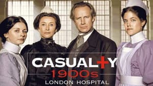 Casualty 1900s — foto 1
