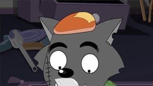 Episodio 278