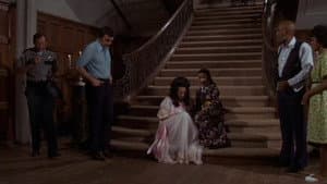 La casa de la calavera — foto 5
