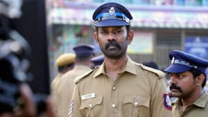 டூரிஸ்ட் ஃபாமிலி — foto 11