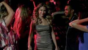 Mantervention — foto 2