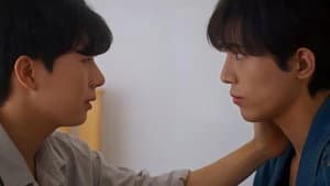 좋다고말해 — foto 3