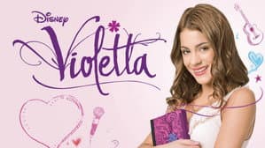Violeta — foto 10