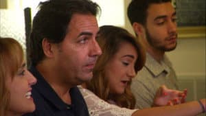 Episodio 6