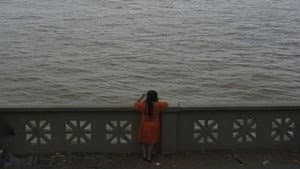 Cantata de las cosas solas — foto 1