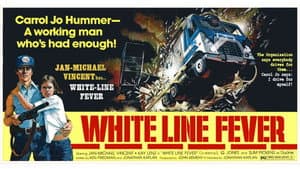 White Line Fever — foto 7