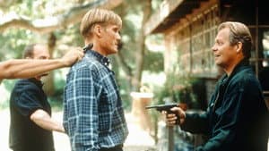 Pentathlon — foto 7