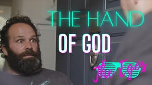 Episodio 4