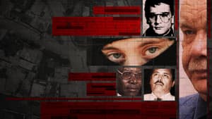 Los más buscados del mundo — foto 1