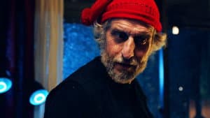 La noche mágica — foto 5