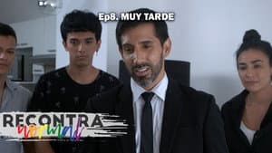 Episodio 8