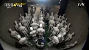 Episodio 12