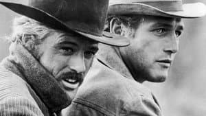 Dos hombres y un destino — foto 2
