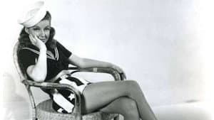 Navy Blues — foto 2