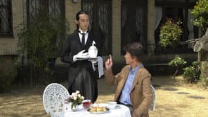 Episodio 505