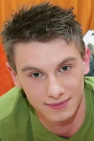 Raymond Montly