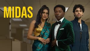 Midas — foto 4