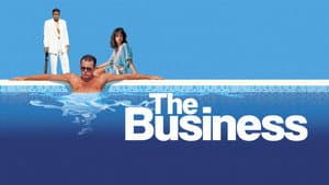 The Business — foto 7