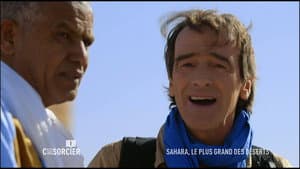 Episodio 565
