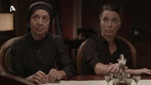 Episodio 14
