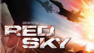 Red Sky — foto 2