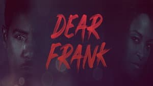 Dear Frank — foto 1
